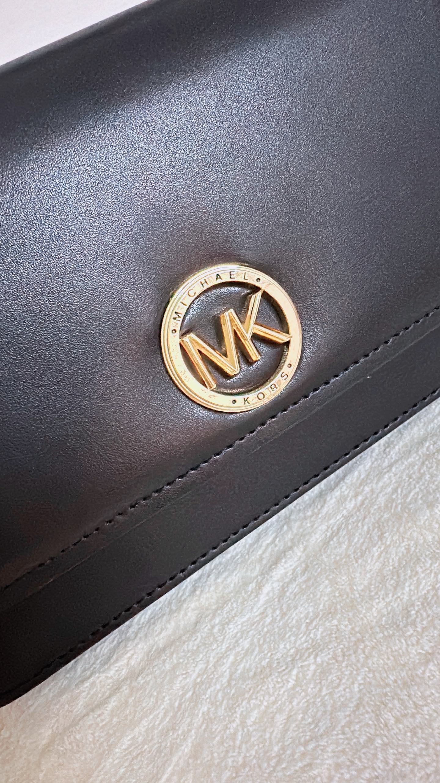 LuxluxHouse Best Quality Bags MichaelKors