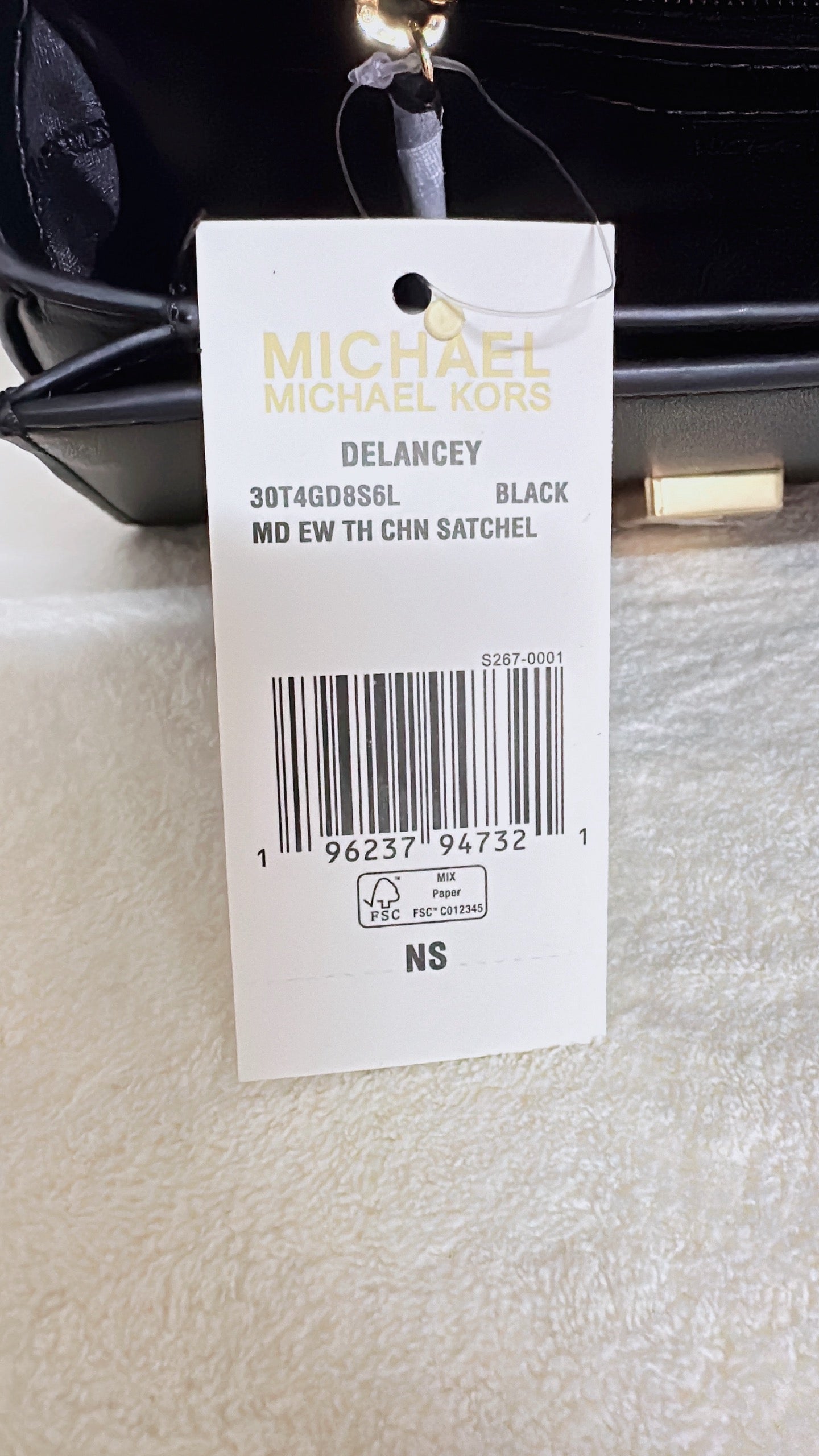 LuxluxHouse Best Quality Bags MichaelKors
