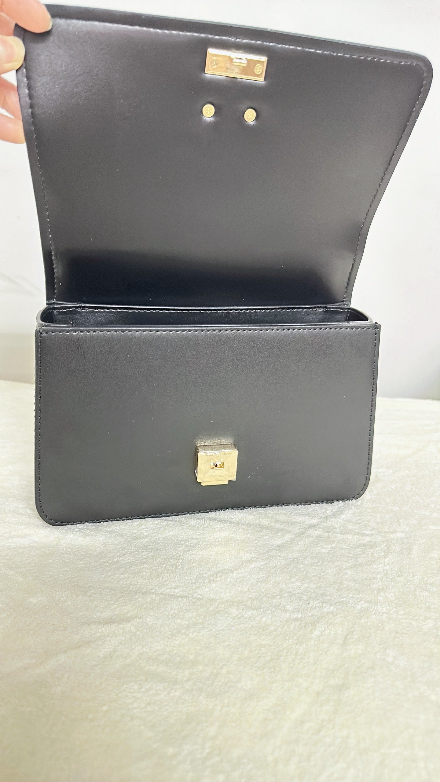 LuxluxHouse Best Quality Bags MichaelKors
