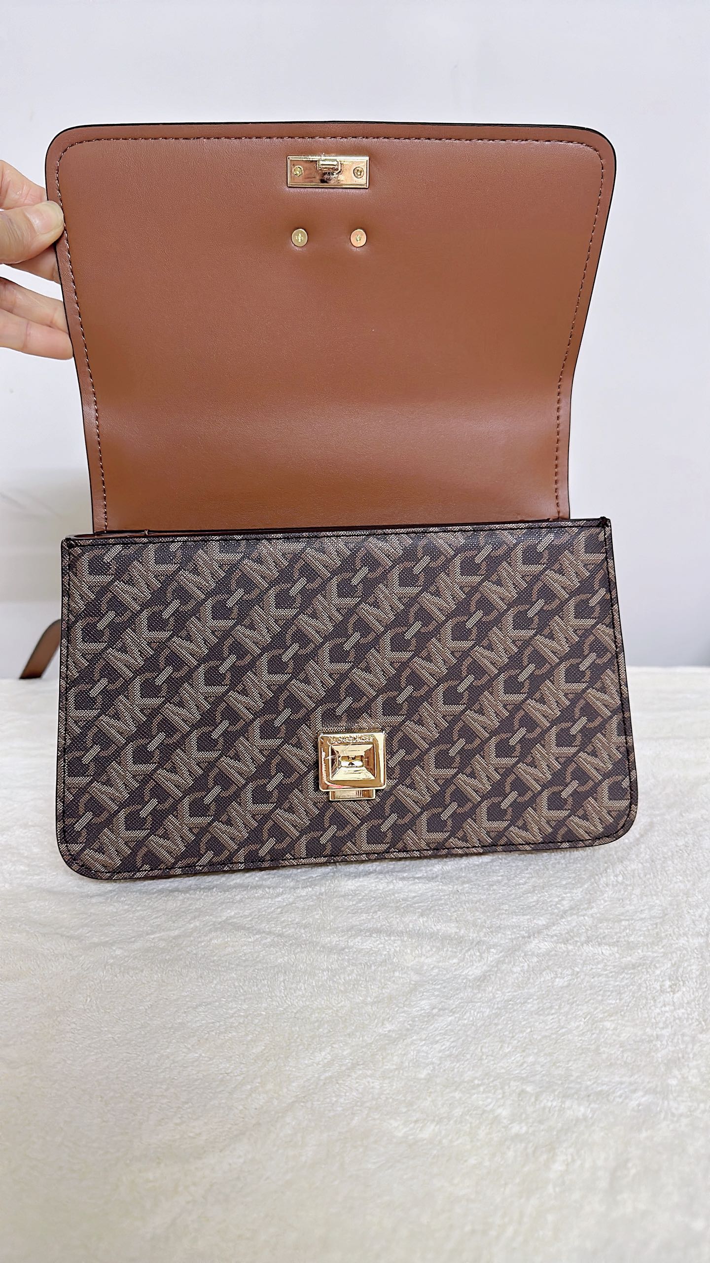 LuxluxHouse Best Quality Bags MichaelKors