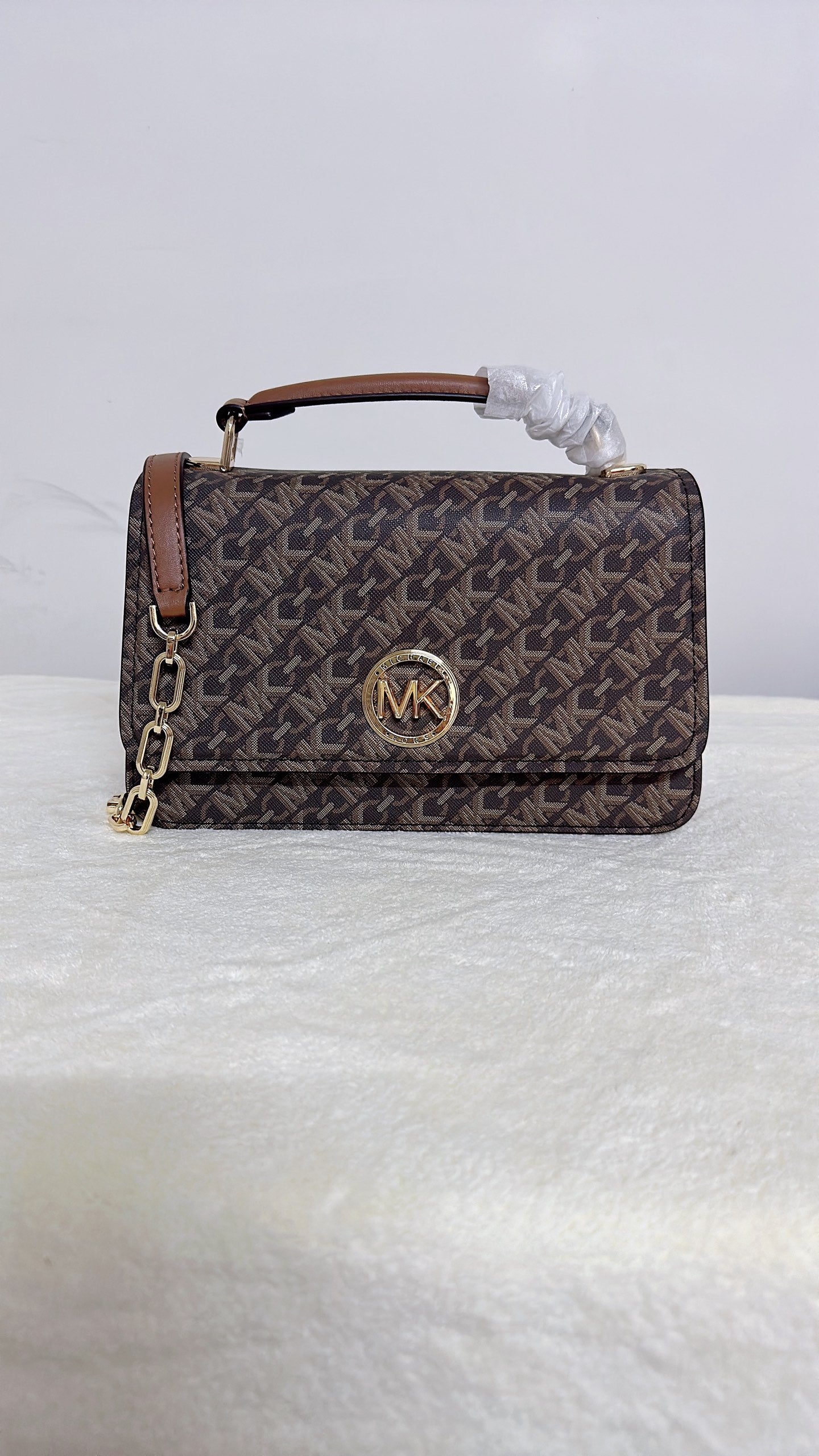 LuxluxHouse Best Quality Bags MichaelKors