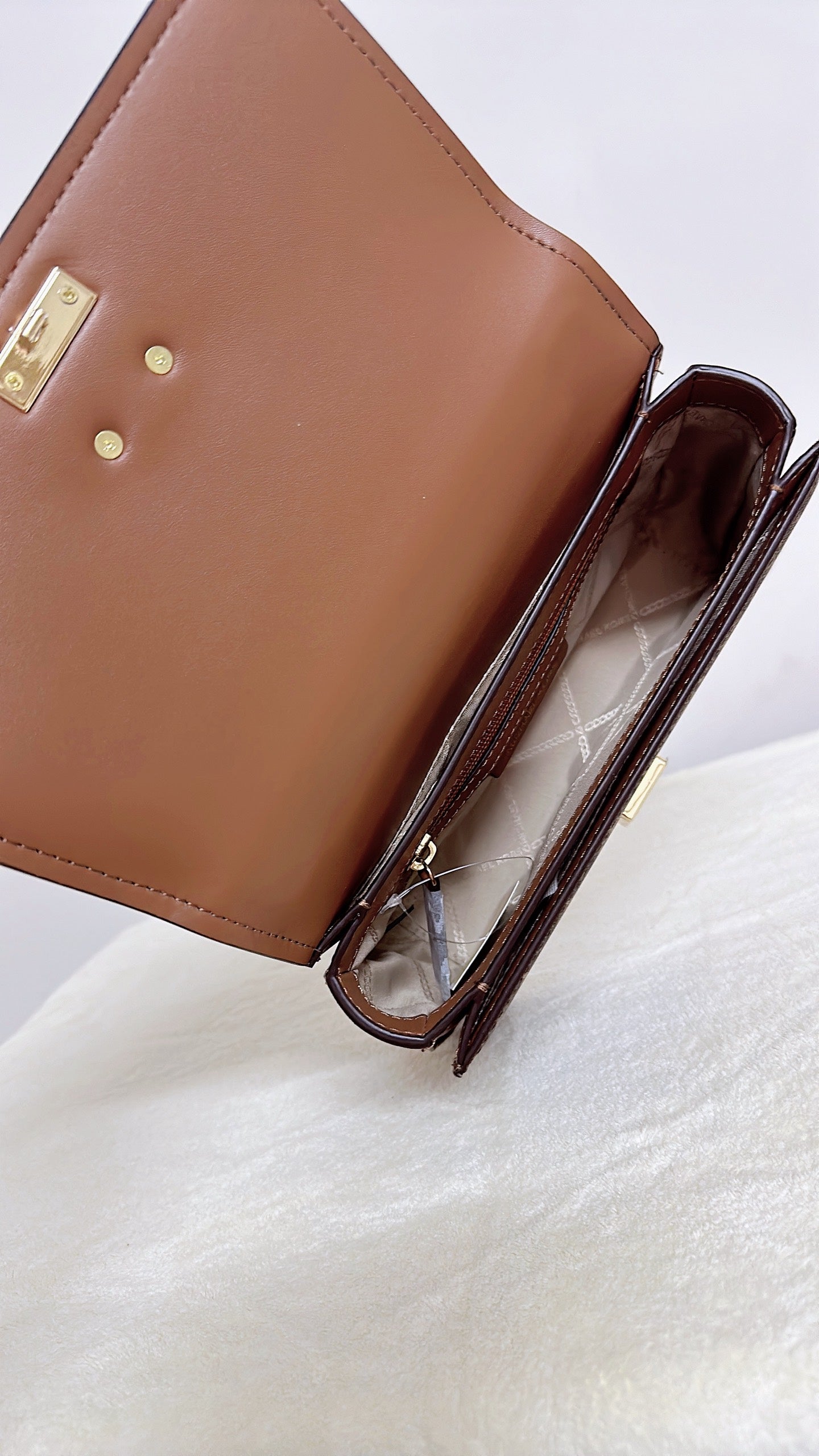 LuxluxHouse Best Quality Bags MichaelKors