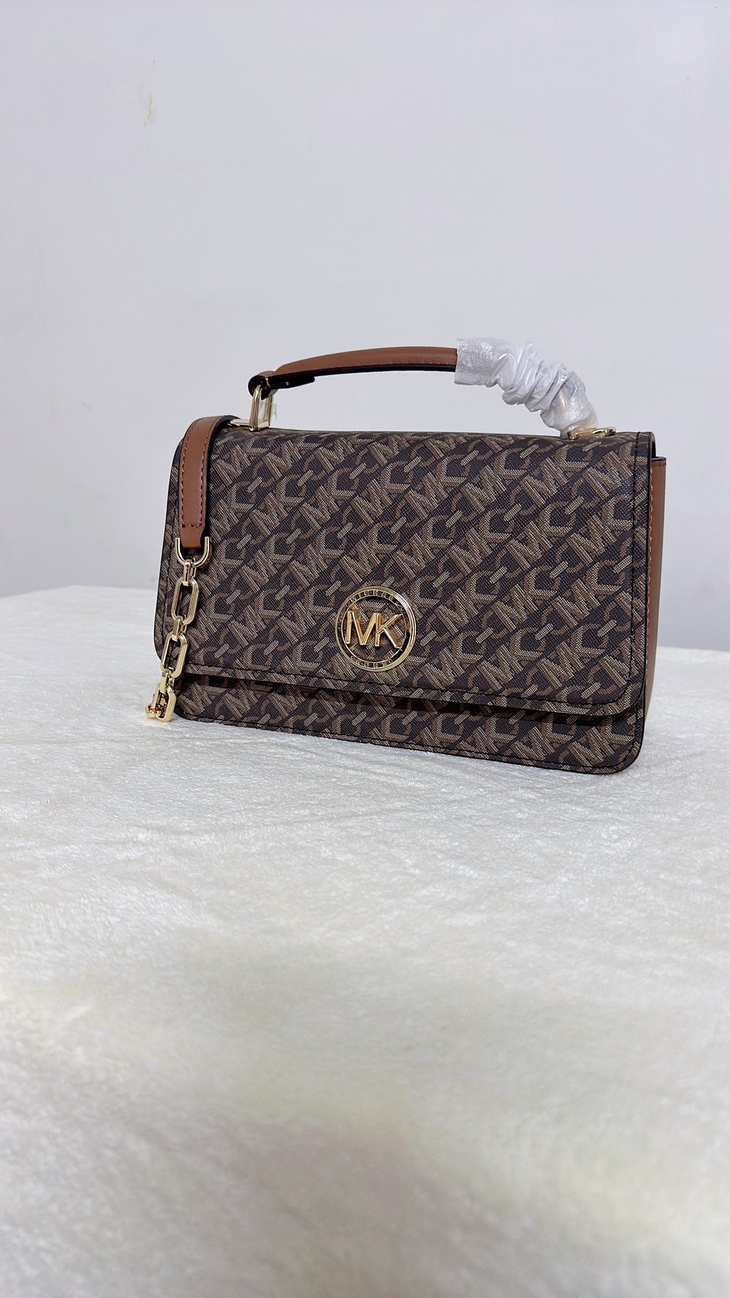 LuxluxHouse Best Quality Bags MichaelKors