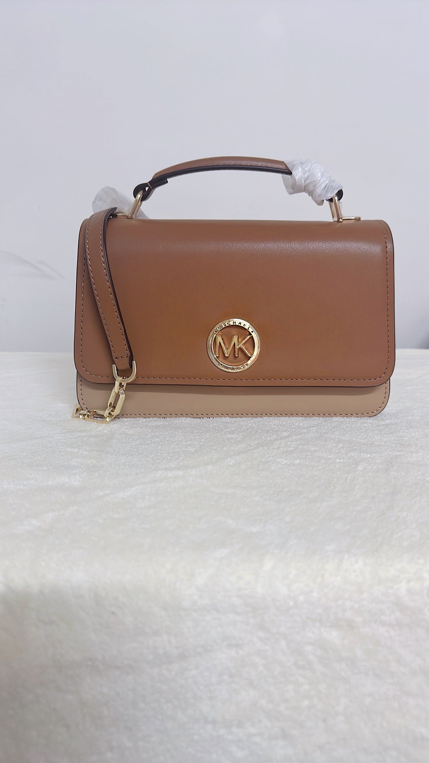 LuxluxHouse Best Quality Bags MichaelKors