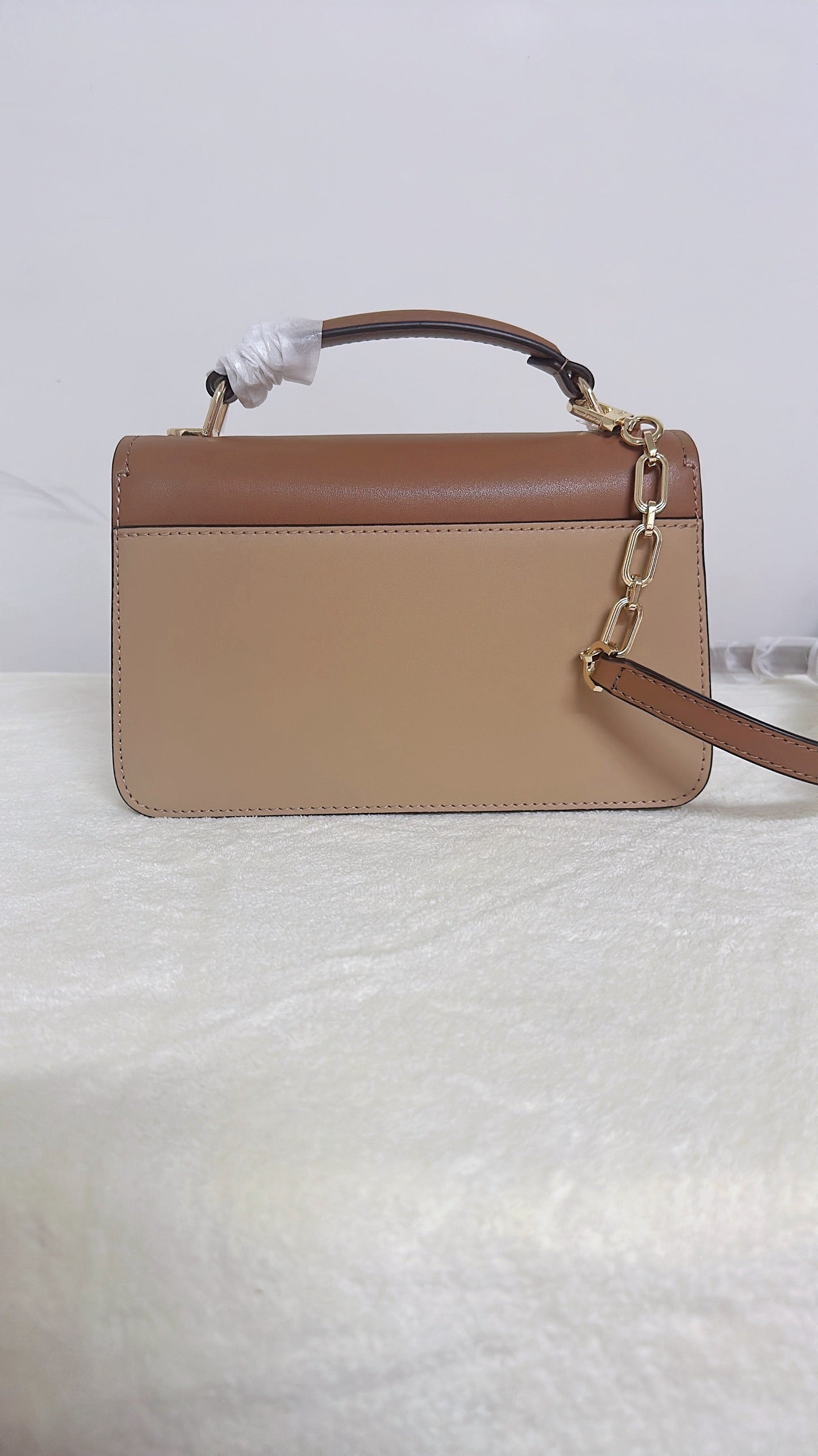 LuxluxHouse Best Quality Bags MichaelKors