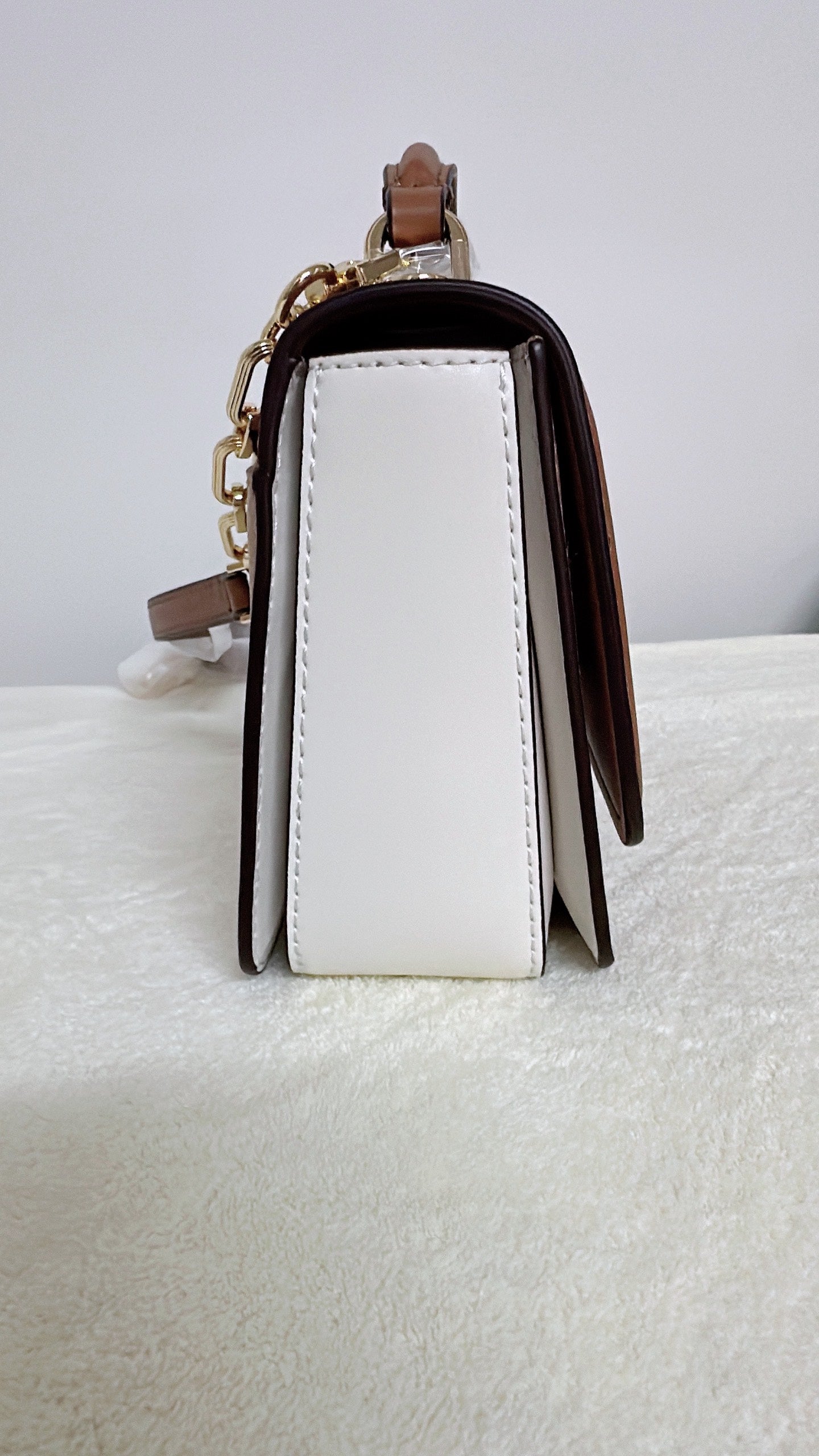 LuxluxHouse Best Quality Bags MichaelKors