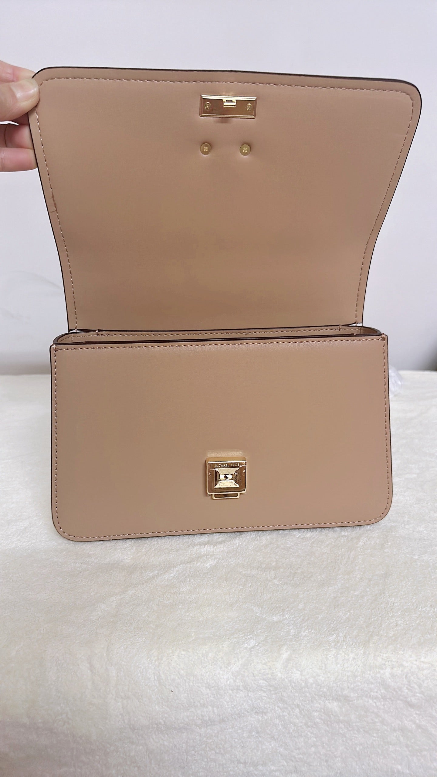 LuxluxHouse Best Quality Bags MichaelKors