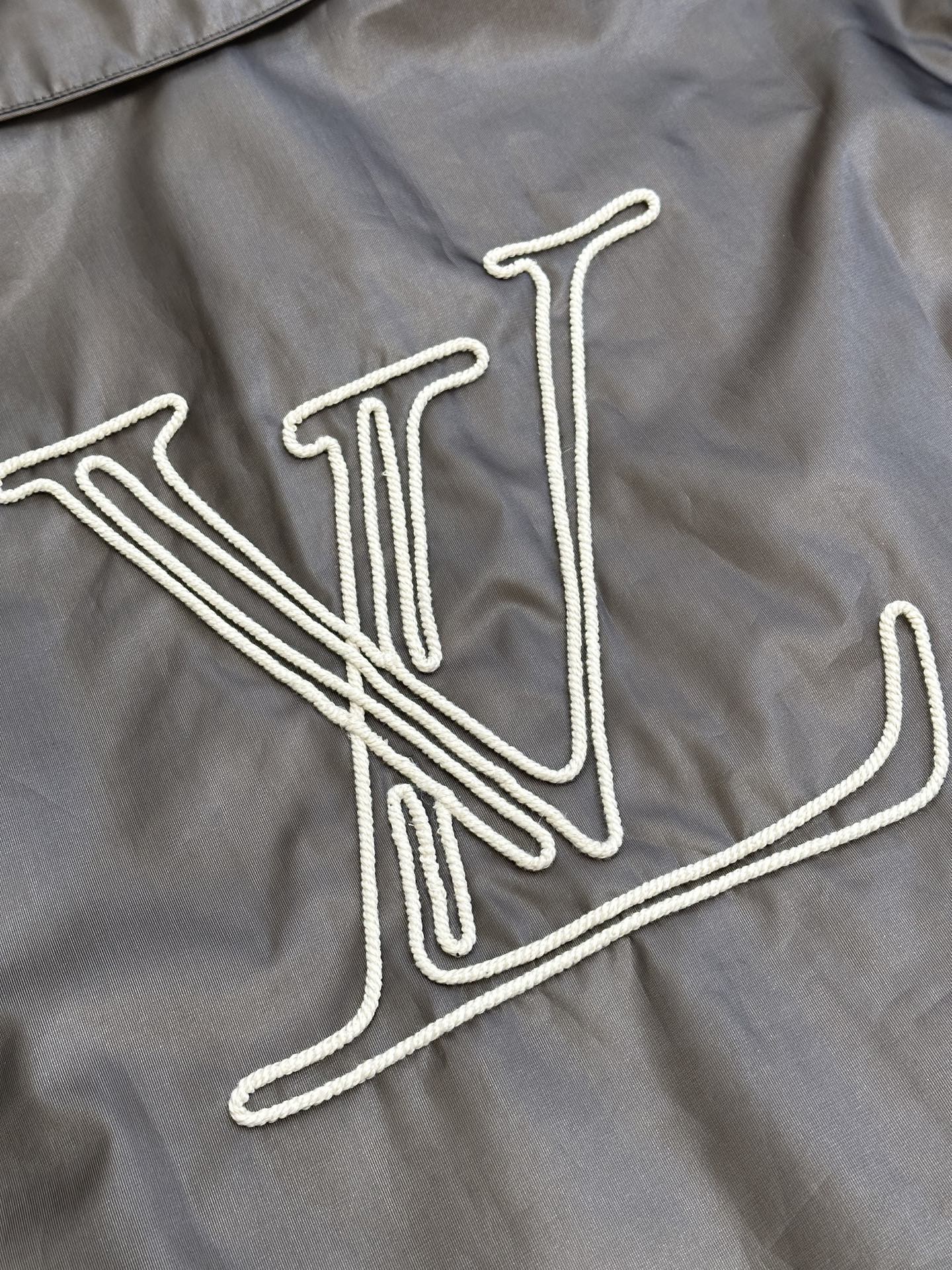LuxluxHouse Best Quality Clothes Coats & Jackets Louis Vuitton