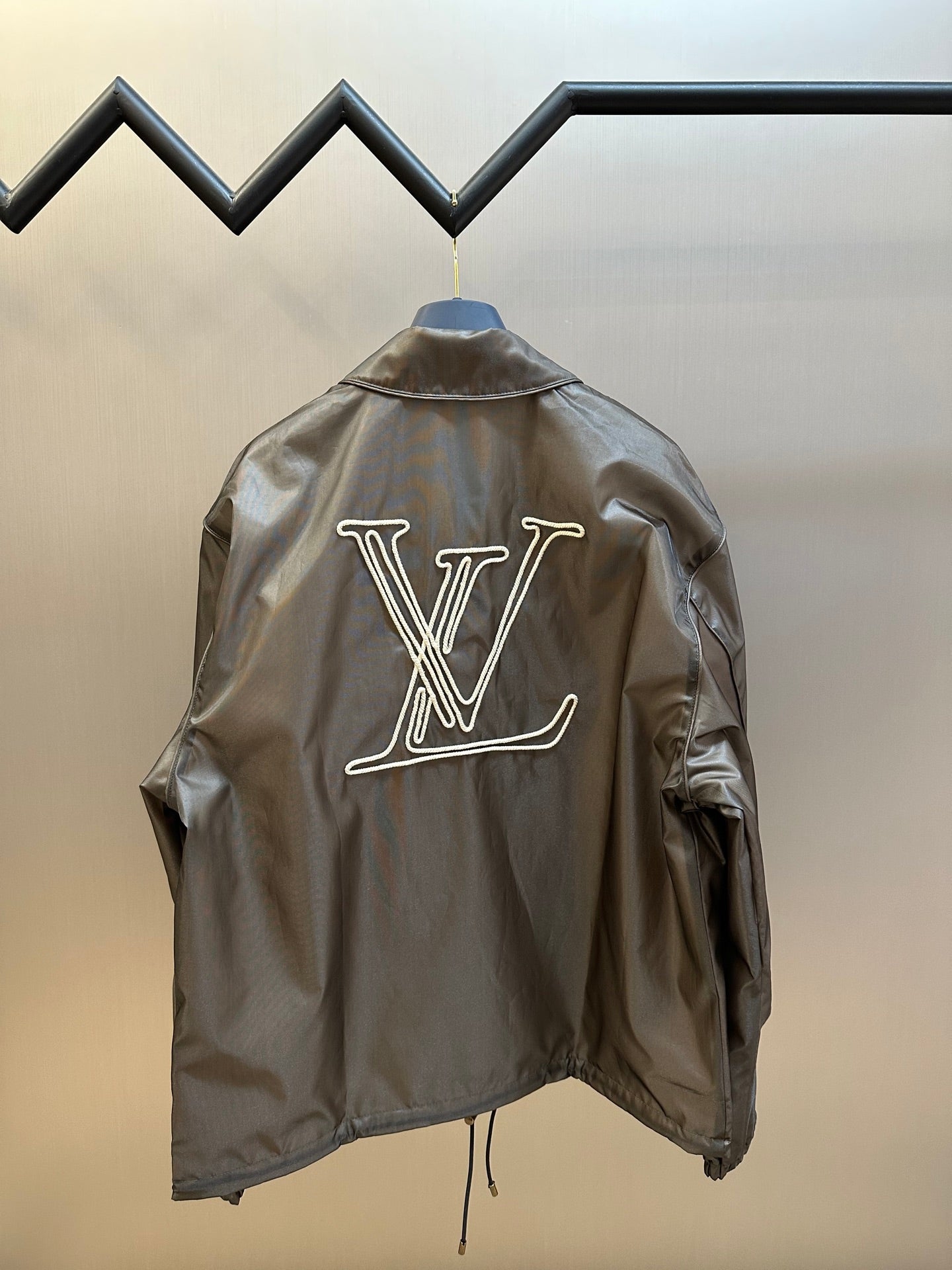 LuxluxHouse Best Quality Clothes Coats & Jackets Louis Vuitton