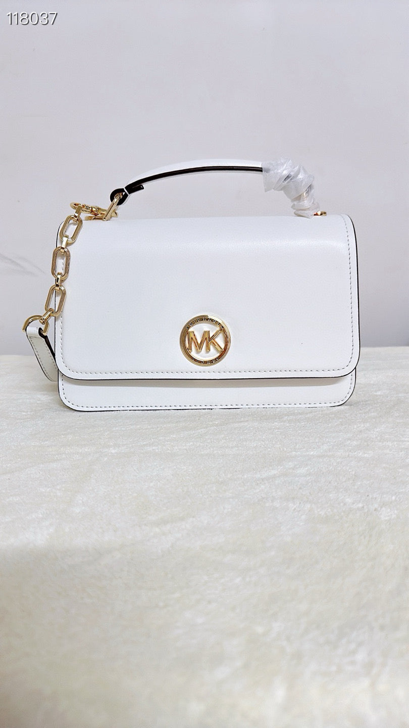 LuxluxHouse Best Quality Bags MichaelKors