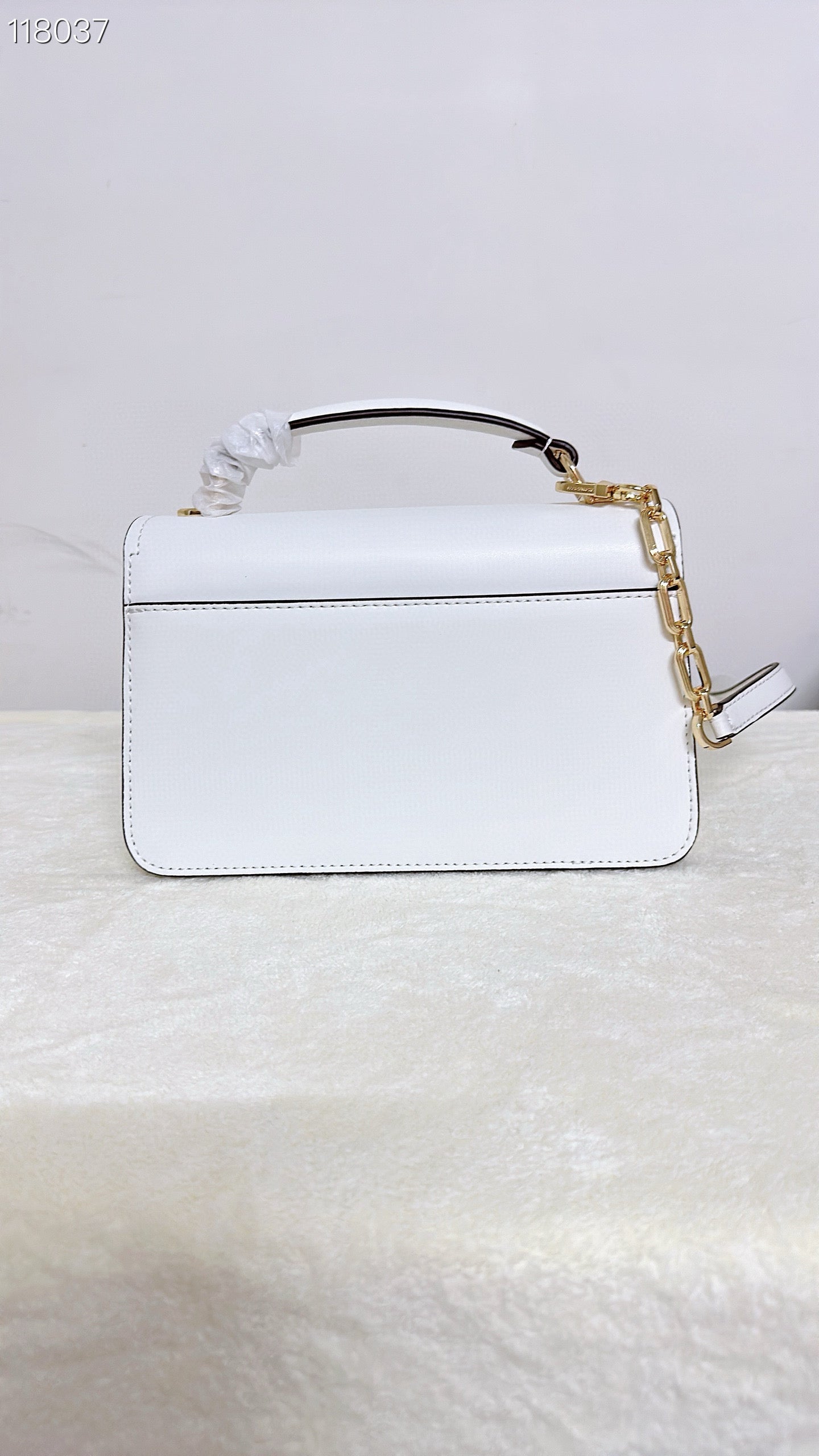 LuxluxHouse Best Quality Bags MichaelKors