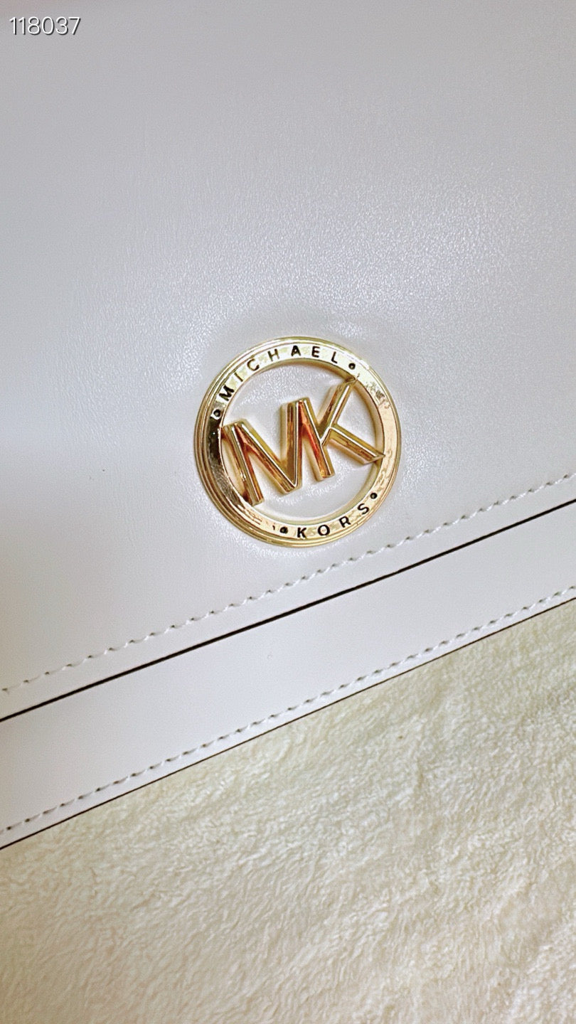 LuxluxHouse Best Quality Bags MichaelKors