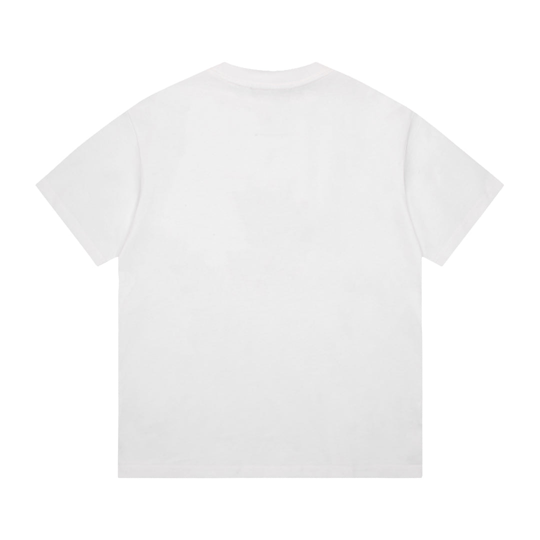 LuxluxHouse Best Quality Clothes Givenchy T-shirt
