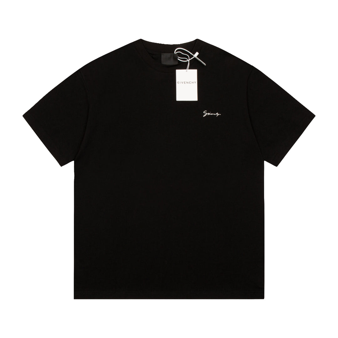 LuxluxHouse Best Quality Clothes Givenchy T-shirt