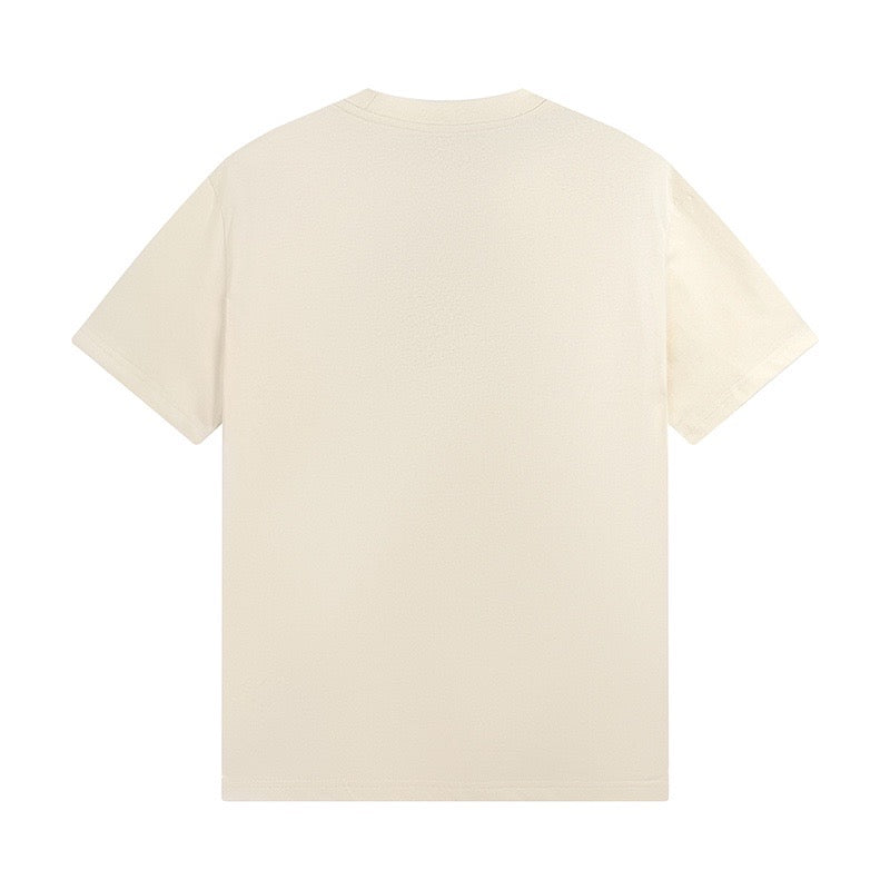 LuxluxHouse Best Quality Clothes Gucci T-shirt