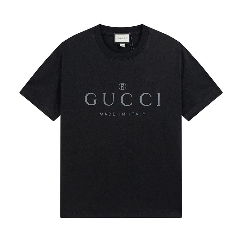 LuxluxHouse Best Quality Clothes Gucci T-shirt