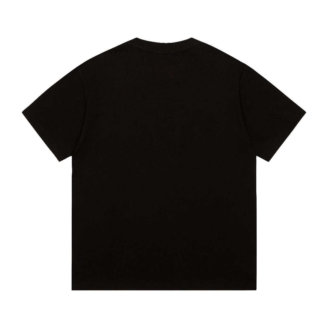 LuxluxHouse Best Quality Clothes Miu Miu T-shirt