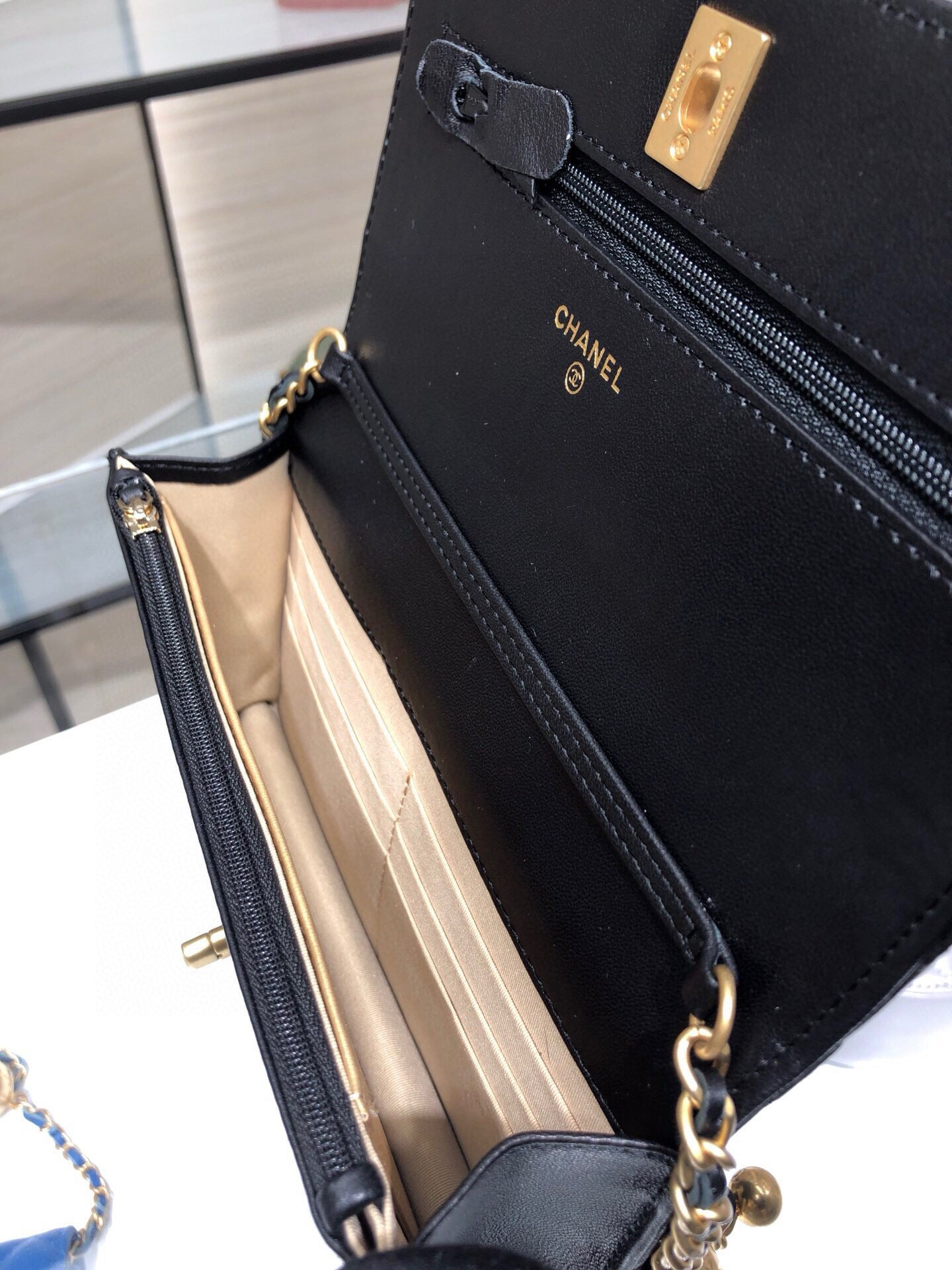 LuxluxHouse Best Quality Bags Chanel Women