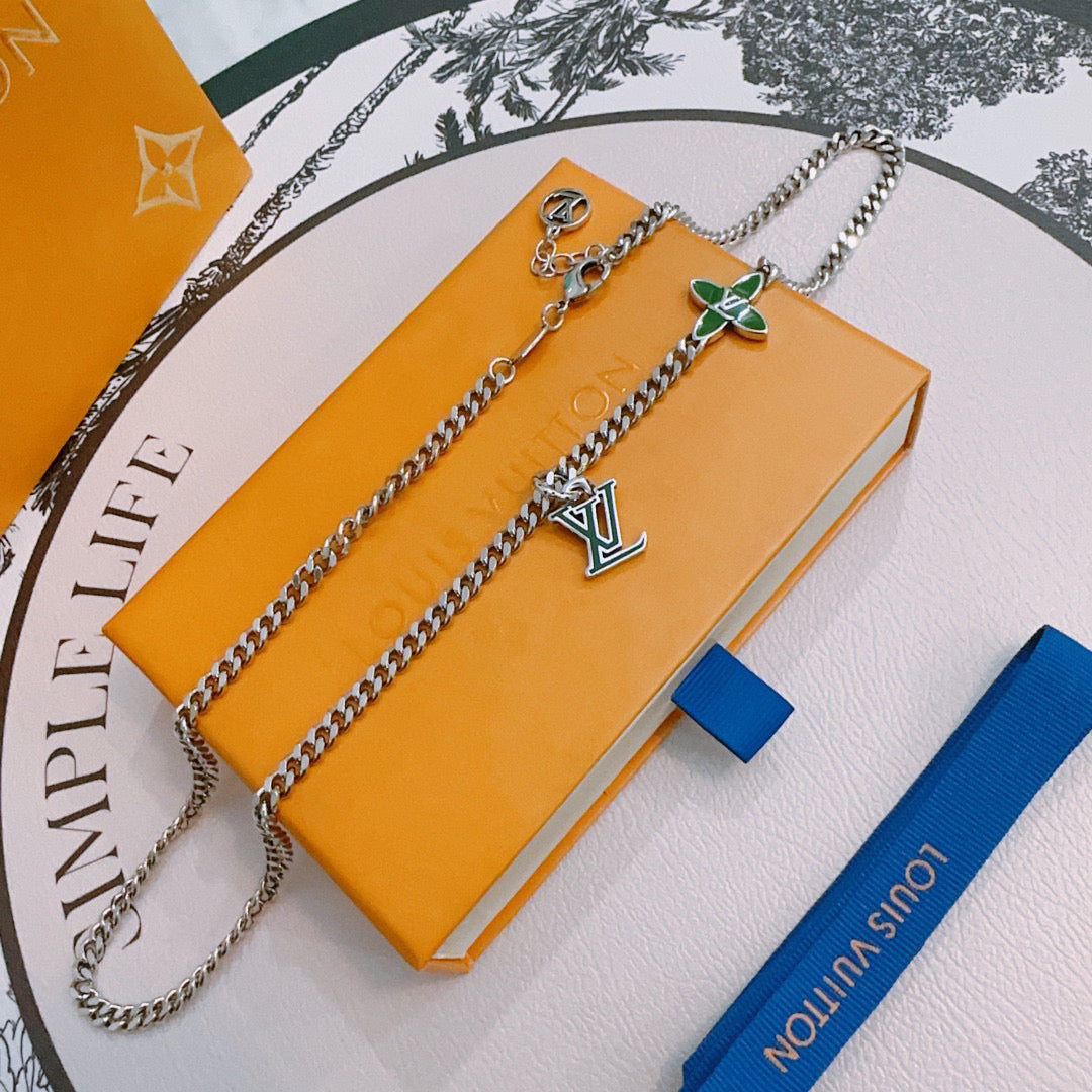 LuxluxHouse Best Quality Accessories Louis Vuitton