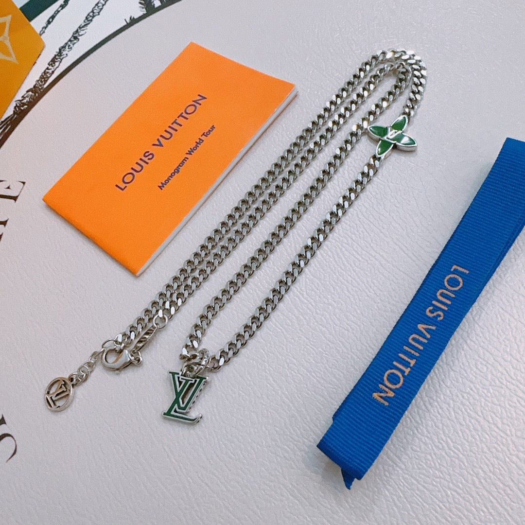 LuxluxHouse Best Quality Accessories Louis Vuitton
