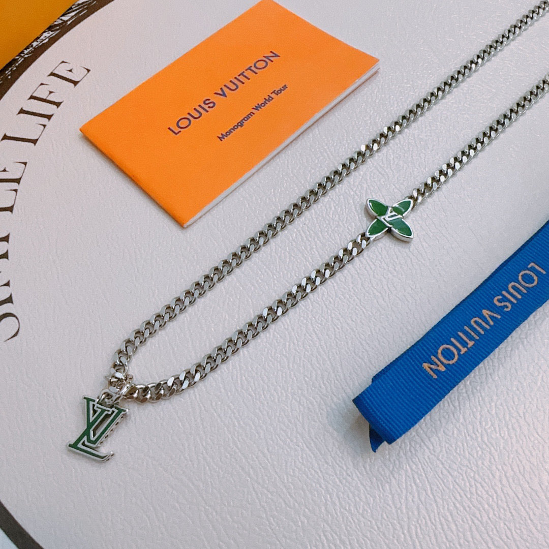 LuxluxHouse Best Quality Accessories Louis Vuitton