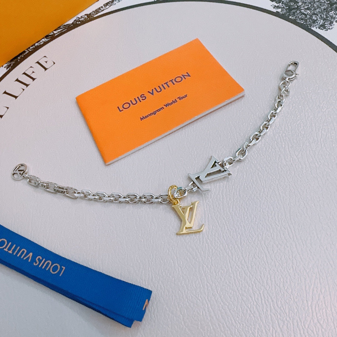 LuxluxHouse Best Quality Accessories Louis Vuitton