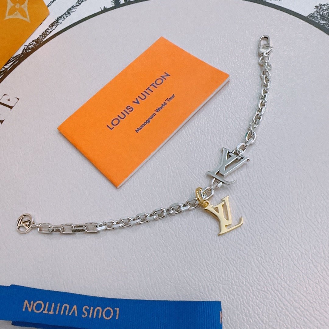 LuxluxHouse Best Quality Accessories Louis Vuitton