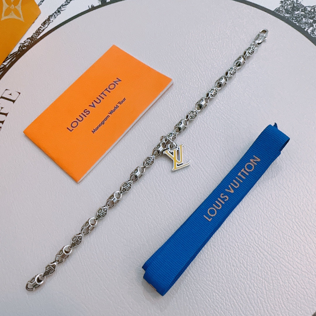 LuxluxHouse Best Quality Accessories Louis Vuitton