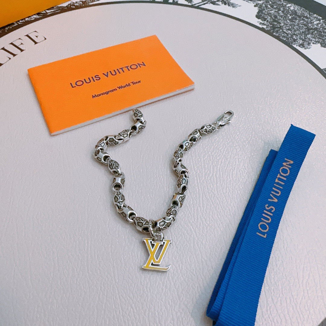 LuxluxHouse Best Quality Accessories Louis Vuitton