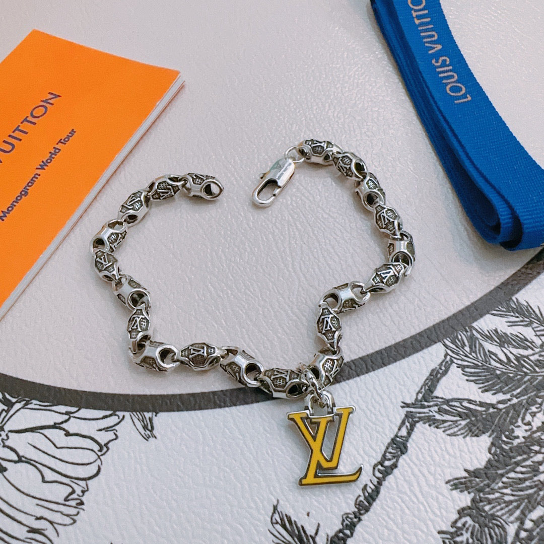 LuxluxHouse Best Quality Accessories Louis Vuitton