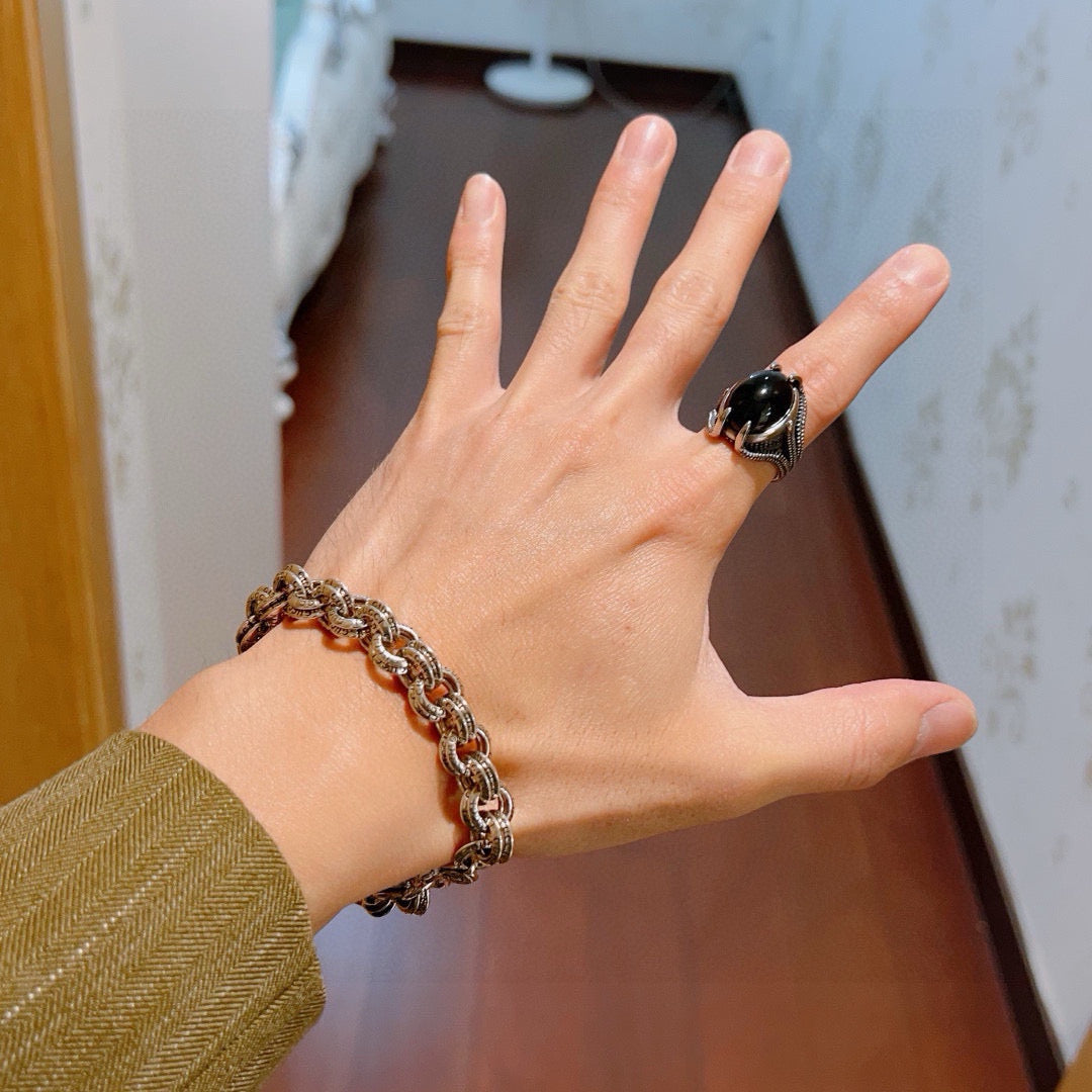 LuxluxHouse Best Quality Accessories Gucci Bracelet