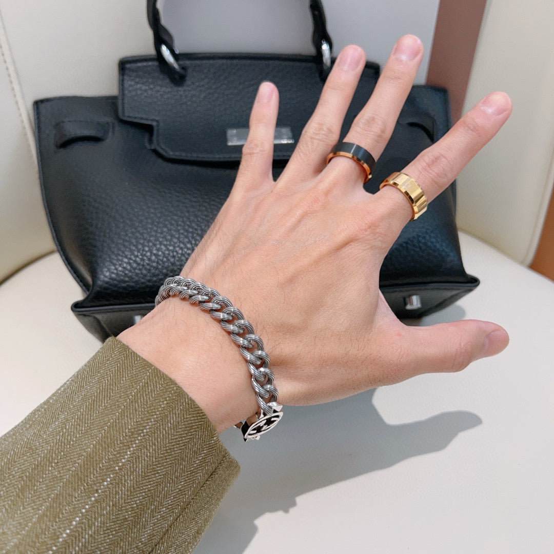 LuxluxHouse Best Quality Accessories Gucci Bracelet