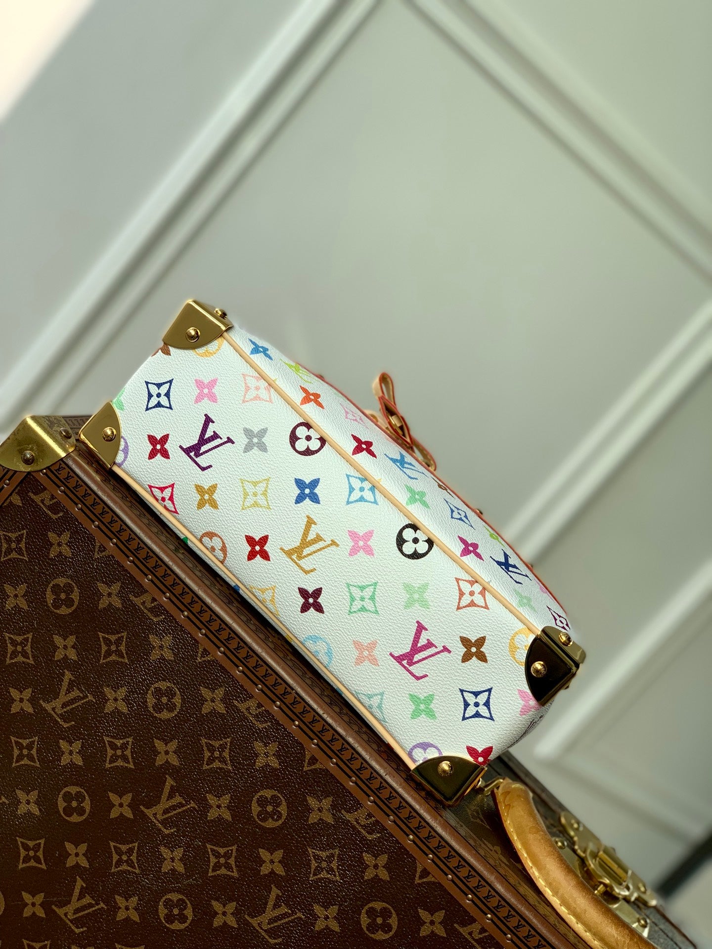 LuxluxHouse Best Quality Bags Louis Vuitton Women