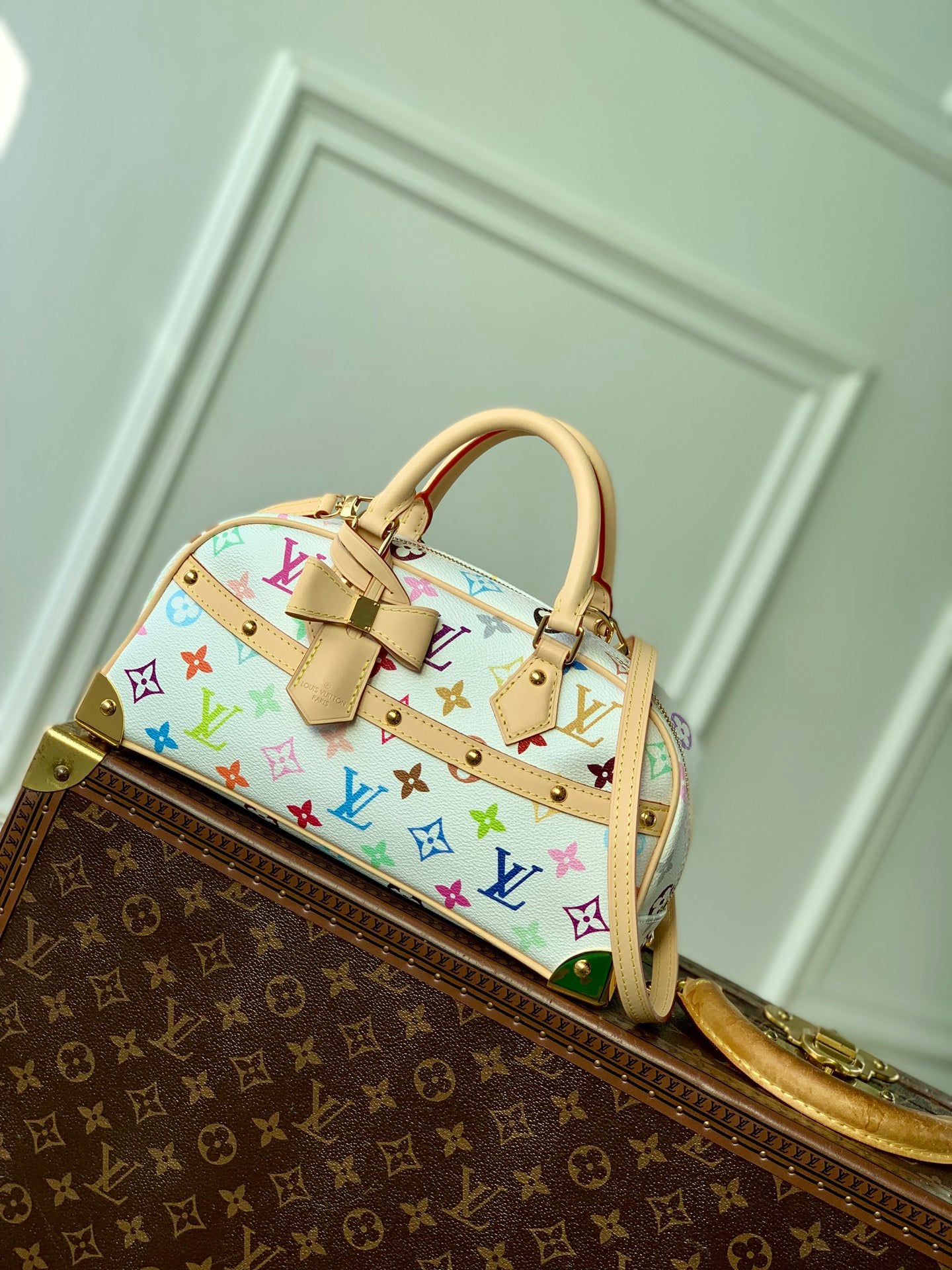 LuxluxHouse Best Quality Bags Louis Vuitton Women