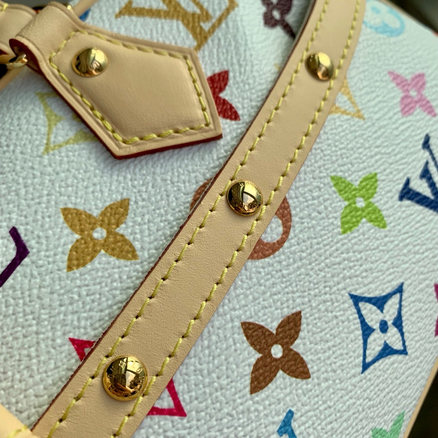 LuxluxHouse Best Quality Bags Louis Vuitton Women