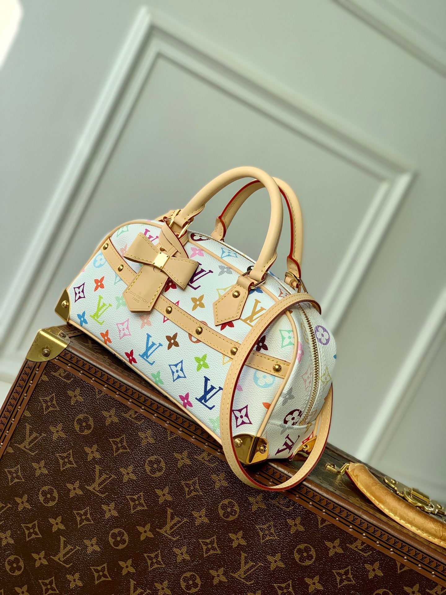 LuxluxHouse Best Quality Bags Louis Vuitton Women