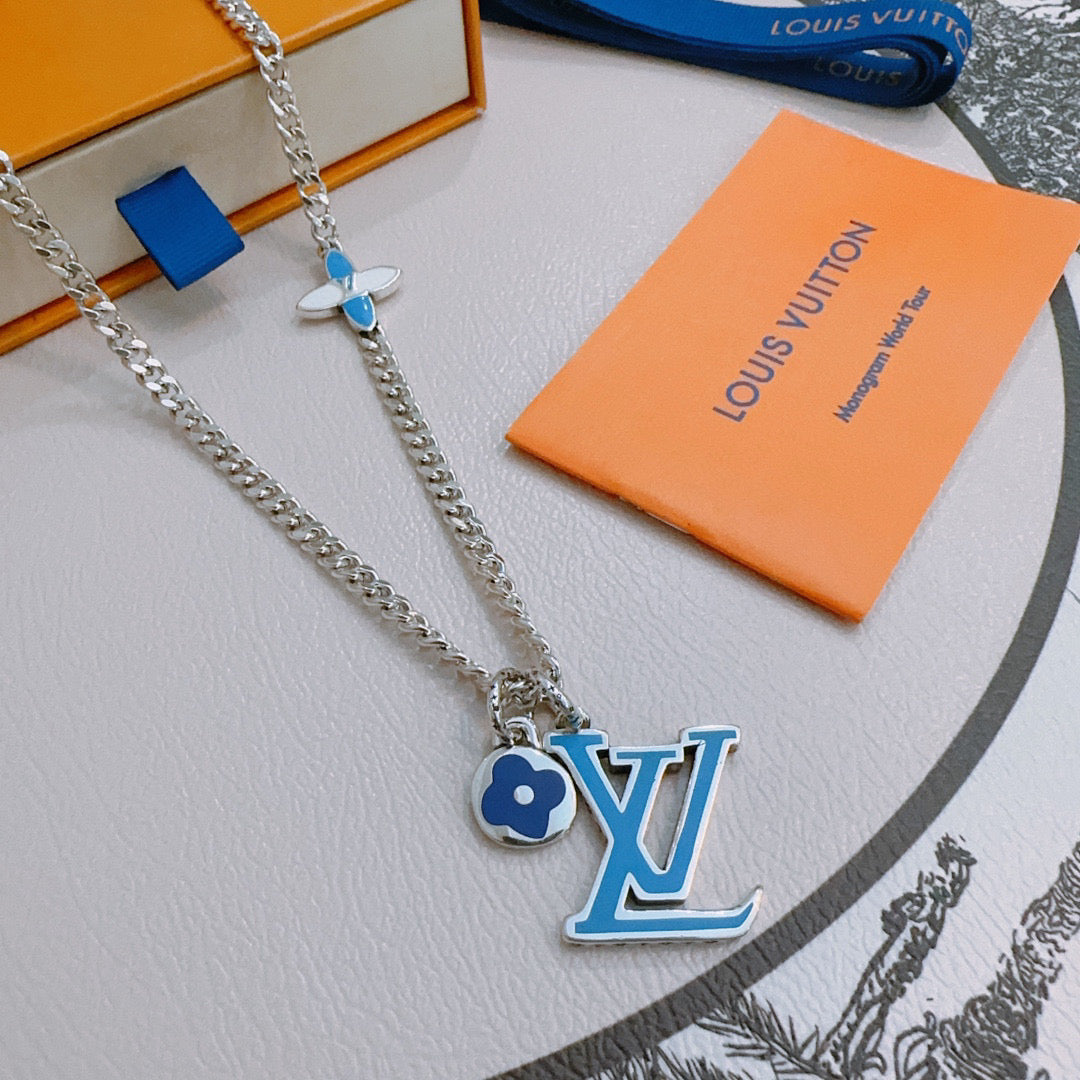 LuxluxHouse Best Quality Accessories Louis Vuitton