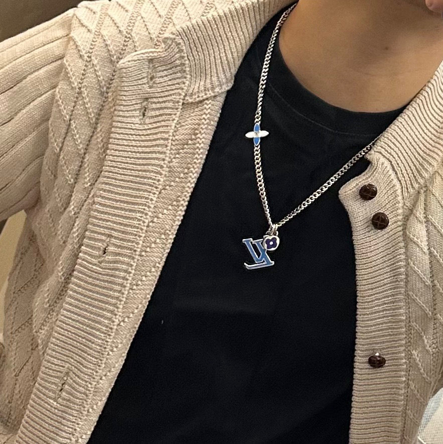 LuxluxHouse Best Quality Accessories Louis Vuitton