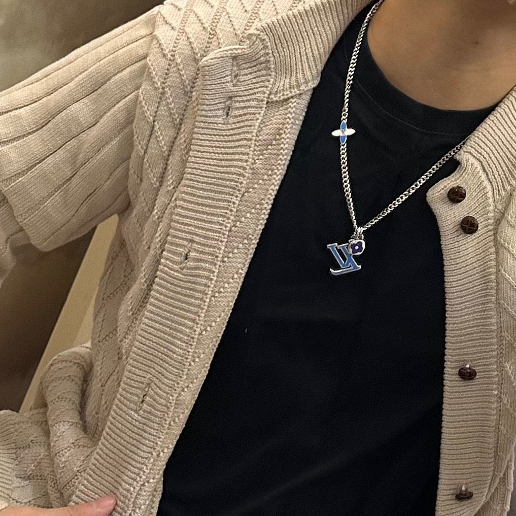 LuxluxHouse Best Quality Accessories Louis Vuitton