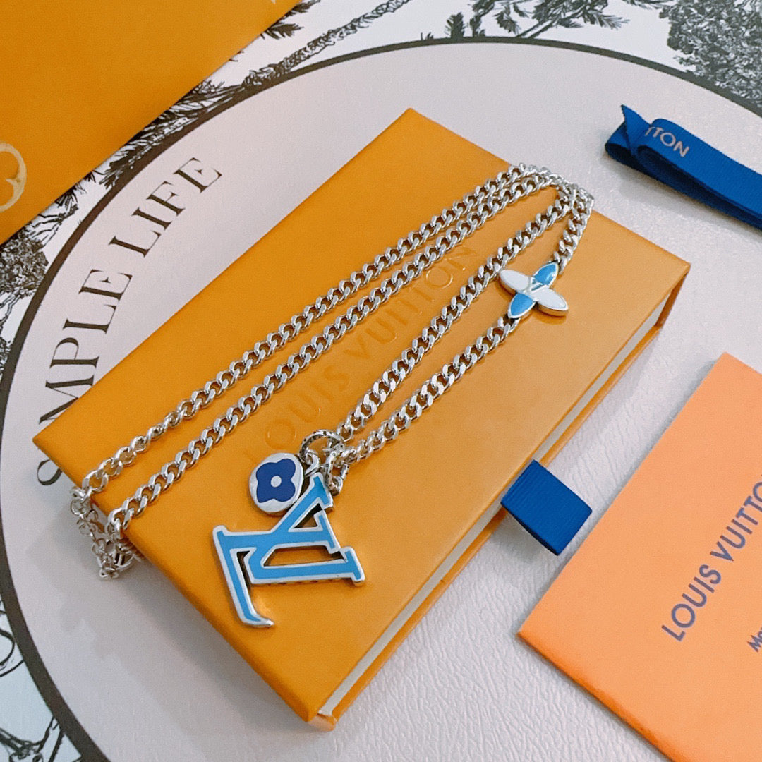 LuxluxHouse Best Quality Accessories Louis Vuitton