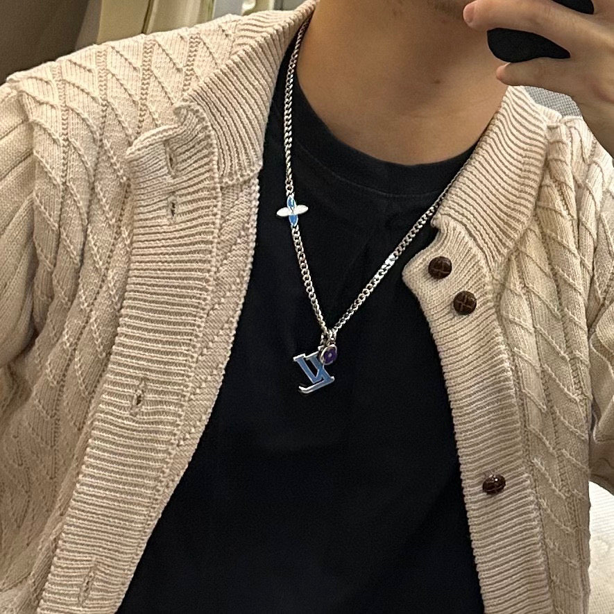 LuxluxHouse Best Quality Accessories Louis Vuitton
