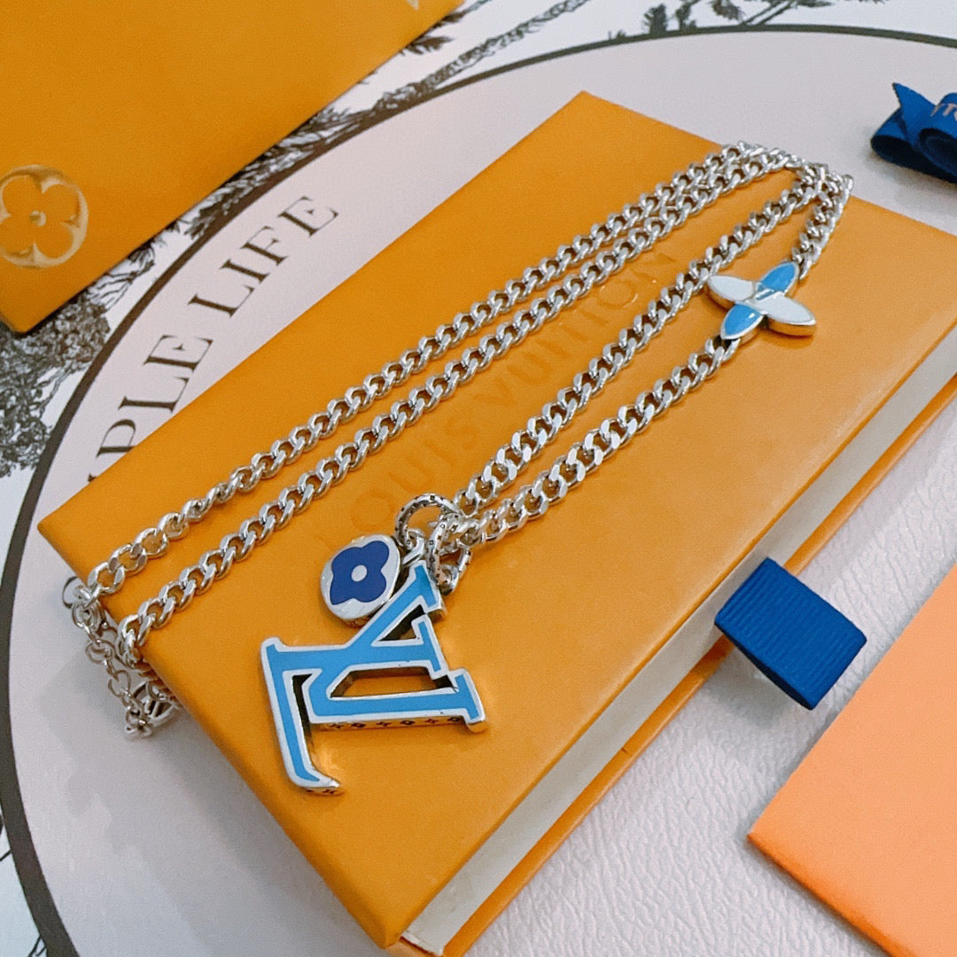 LuxluxHouse Best Quality Accessories Louis Vuitton