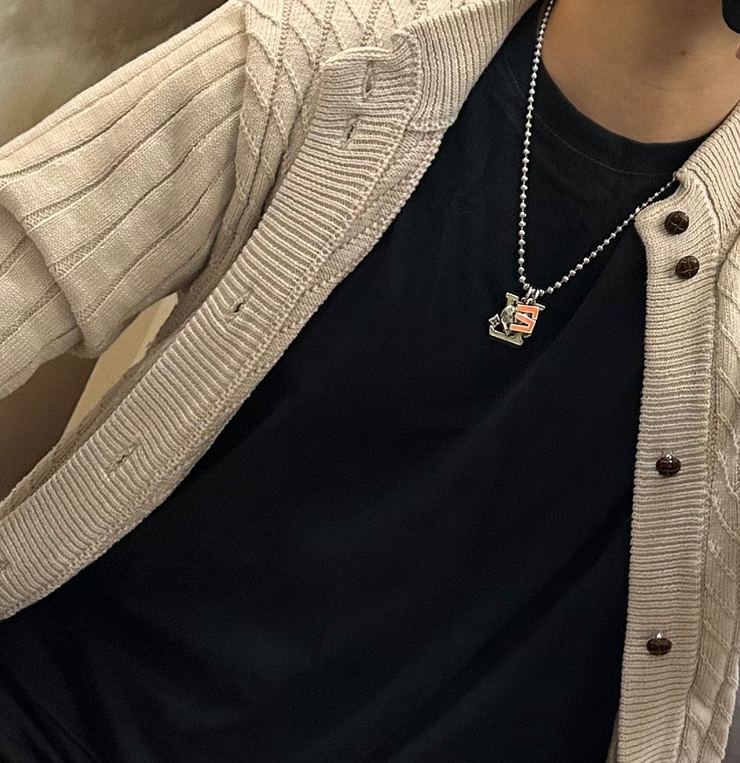 LuxluxHouse Best Quality Accessories Louis Vuitton
