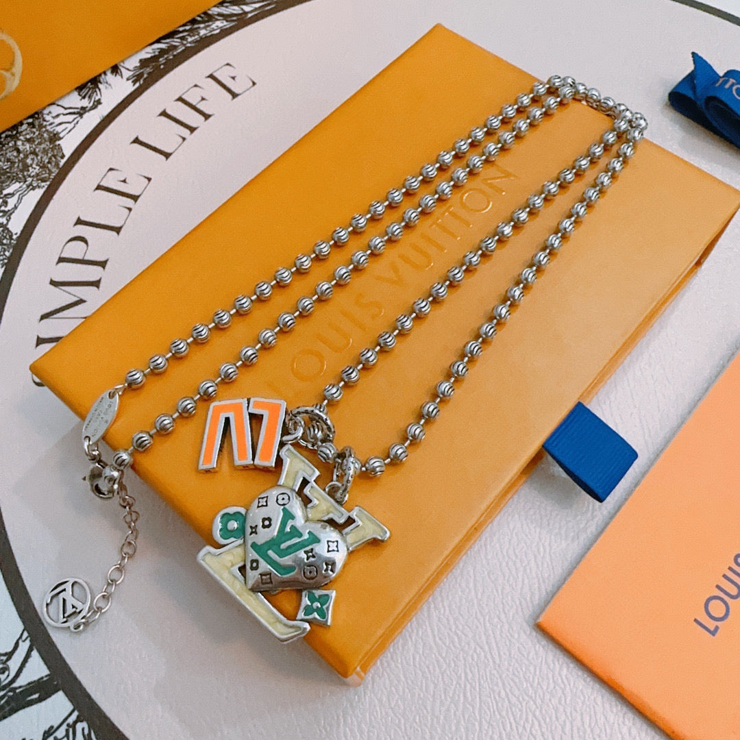 LuxluxHouse Best Quality Accessories Louis Vuitton