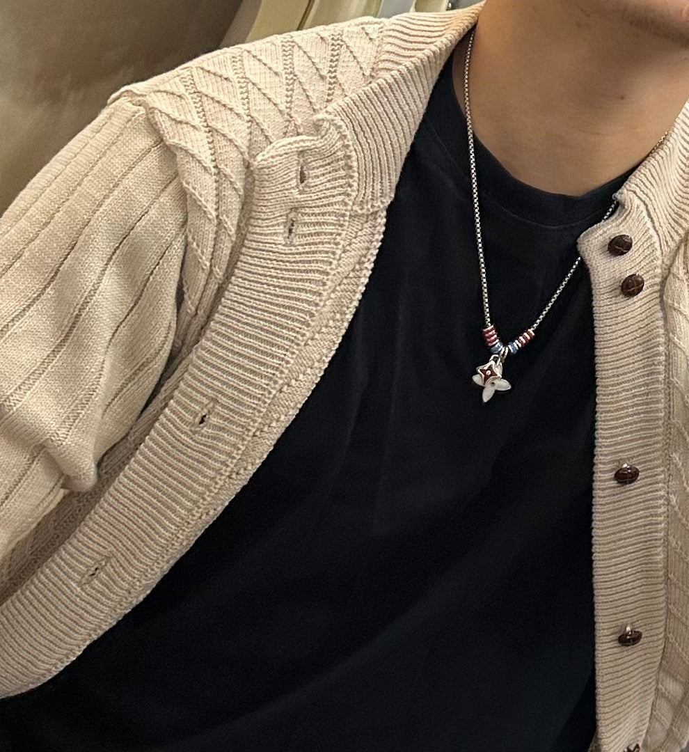 LuxluxHouse Best Quality Accessories Louis Vuitton
