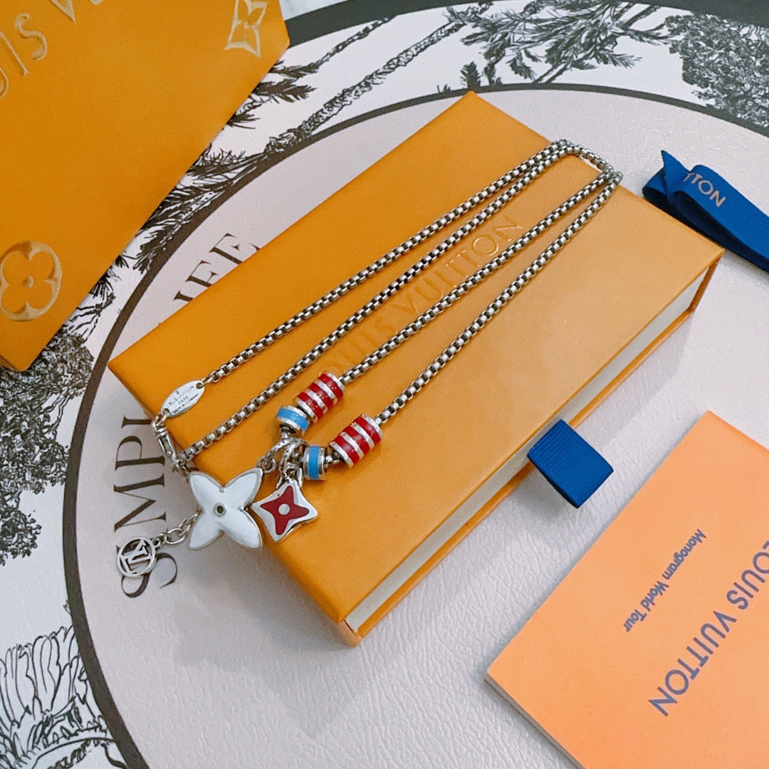 LuxluxHouse Best Quality Accessories Louis Vuitton