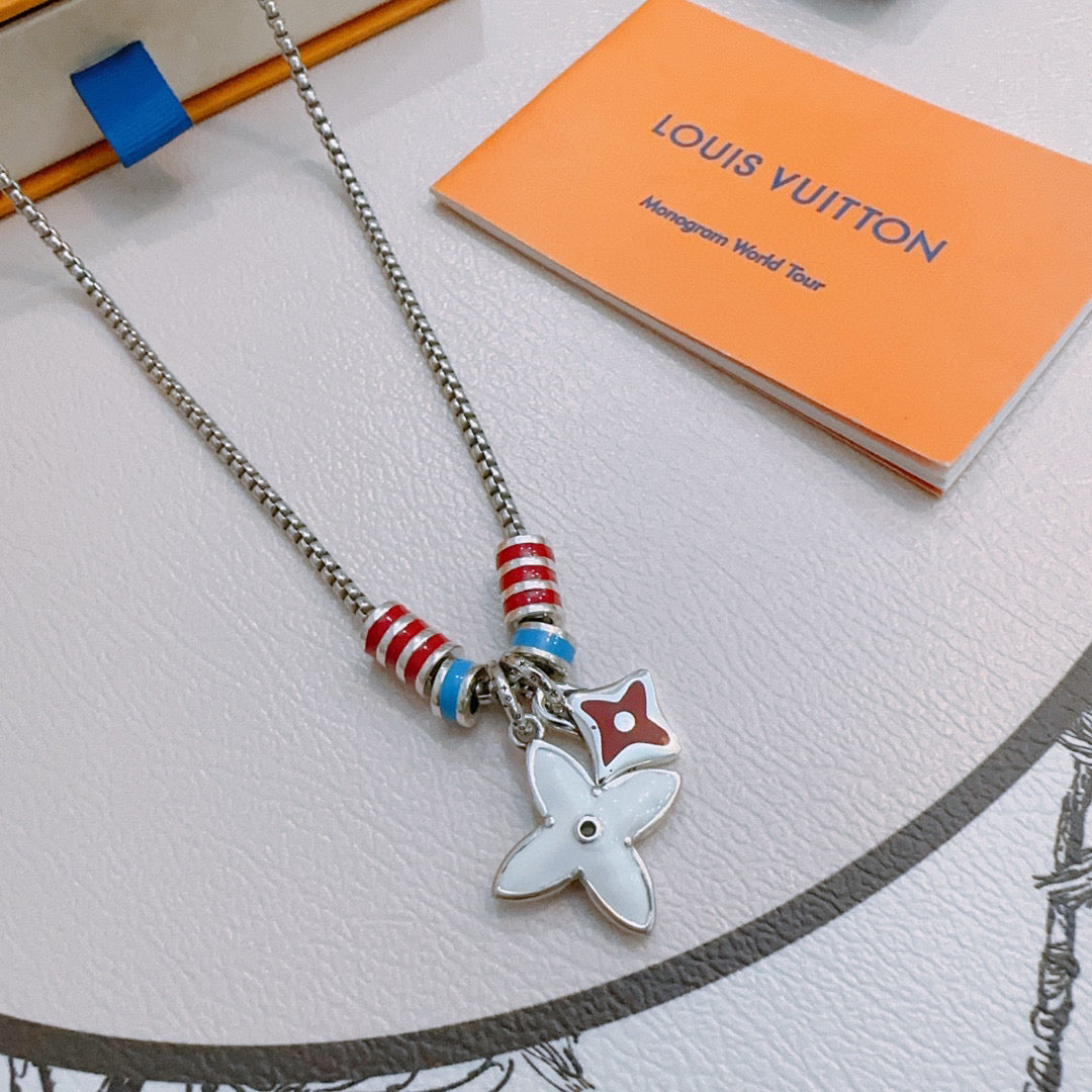 LuxluxHouse Best Quality Accessories Louis Vuitton