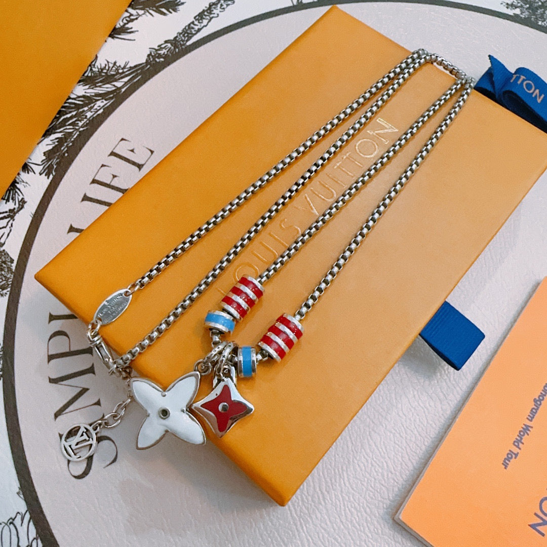 LuxluxHouse Best Quality Accessories Louis Vuitton