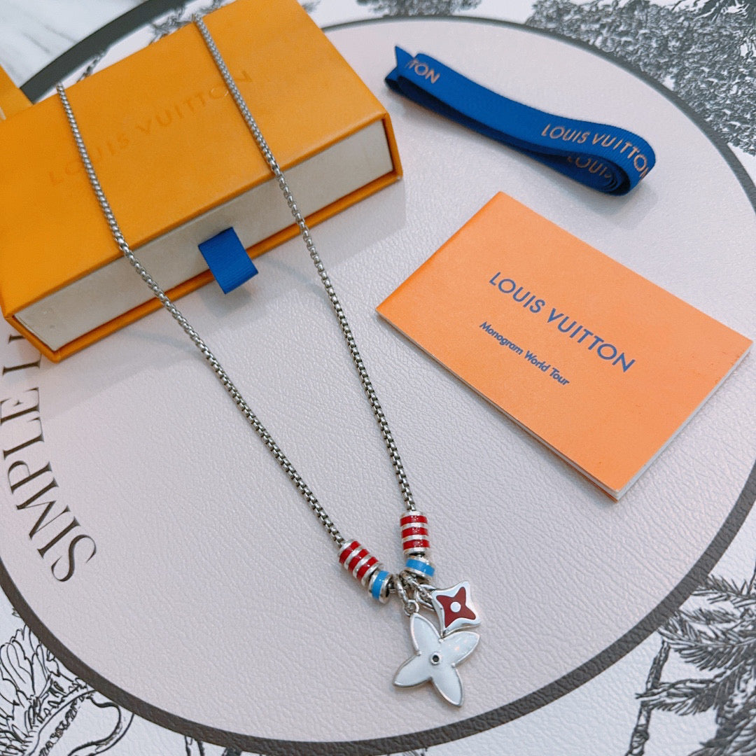 LuxluxHouse Best Quality Accessories Louis Vuitton