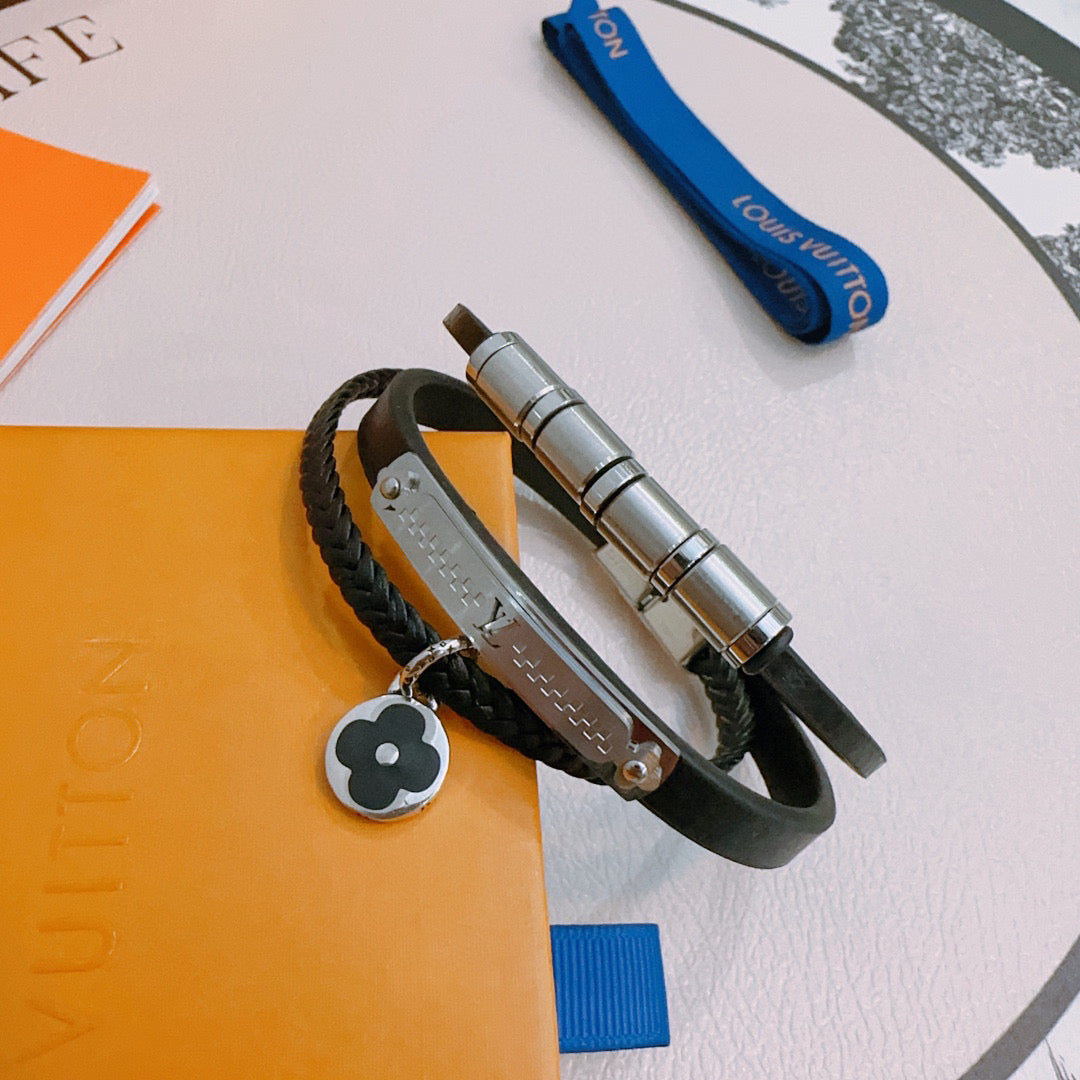 LuxluxHouse Best Quality Accessories Louis Vuitton